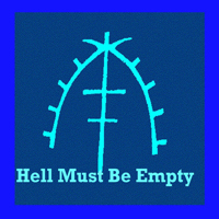 Deep Blue Sea - Hell Must Be Empty (2010-2015)