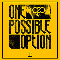 One Possible Option - I (EP)