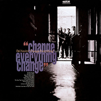 Del Amitri - Change Everything (2014 Deluxe Edition, CD 1)
