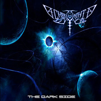 Acheronthia Styx - The Dark Side
