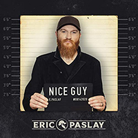 Paslay, Eric - Nice Guy