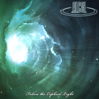 Algol (RUS) - Follow The Cepheid Light