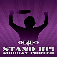 Porter, Murray - Stand Up!