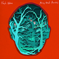 Noah Kahan - Young Blood (Acoustic) (Single)