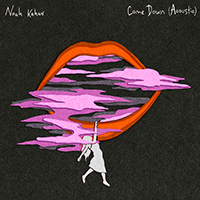 Noah Kahan - Come Down (Acoustic) (Single)