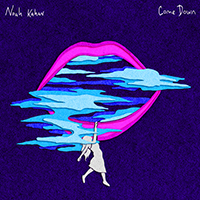 Noah Kahan - Come Down (Single)