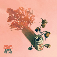 Noah Kahan - Part of Me (Single)