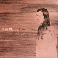 Ulery, Matt - Festival