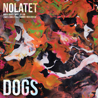 Nolatet - Dogs