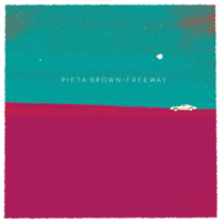 Brown, Pieta - Freeway
