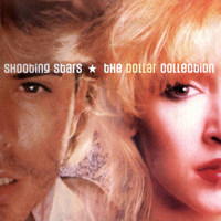 Bazar, Thereza - Shooting Stars: The Dollar Collection