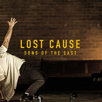 Sons Of The East - Lost Cause (Single)