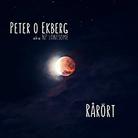 O Ekberg, Peter - Rarort