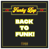 Funky Bop - Back To Funk