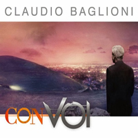 Claudio Baglioni - Con Voi