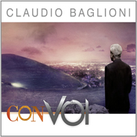 Claudio Baglioni - Con voi (Limited Edition)