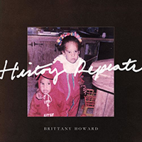 Howard, Brittany - History Repeats (Single)