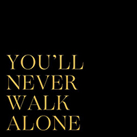 Howard, Brittany - You'll Never Walk Alone (Single)