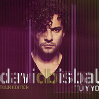 David Bisbal - Tu Y Yo (Tour Edition)
