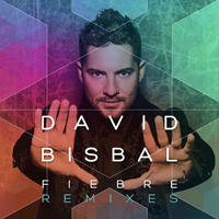 David Bisbal - Fiebre (EP)