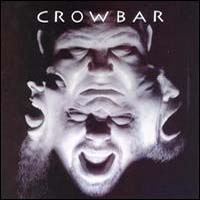 Crowbar (USA) - Odd Fellows Rest