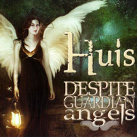 Huis - Despite Guardian Angels