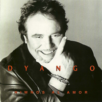 Dyango - Himnos Al Amor