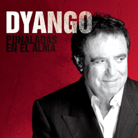 Dyango - Punaladas En El Alma