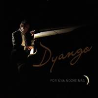Dyango - Por una noche mas