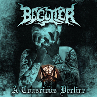 Beguiler - A Conscious Decline