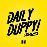 GRM Daily - Daily Duppy: Best Of Season 4