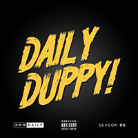 GRM Daily - Daily Duppy: Best Of Season 5