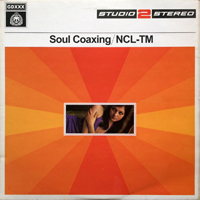 NCL-TM - Soul Coaxing