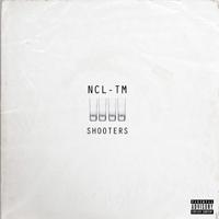 NCL-TM - Shooters