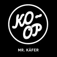 Mr. Kafer - Setting Out