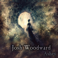 Woodward, Josh - Ashes