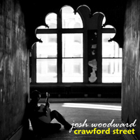 Woodward, Josh - Crawford Street