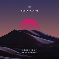Marc DePulse - Bella Mar 05