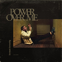 Kennedy, Dermot - Power Over Me (EP) (feat. Joanthan Coote)
