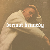 Kennedy, Dermot - Dermot Kennedy