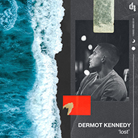 Kennedy, Dermot - Lost (Single)