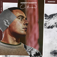 Kennedy, Dermot - Outnumbered (Remixes) (Single)