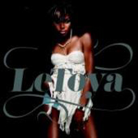 LeToya Luckett - Letoya