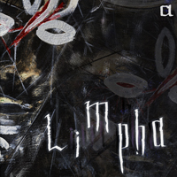 Ghost Reflection - Limpha A (Ep)