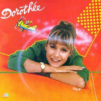 Dorothee - Docteur