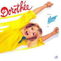 Dorothee - Attention Danger