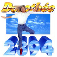 Dorothee - 2394