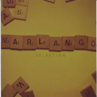 Marlango - Selection