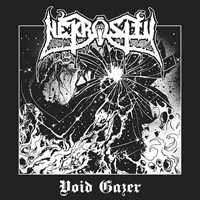 Nekrosity - Voidgazer