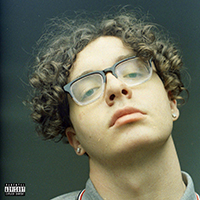 Jack Harlow - Loose